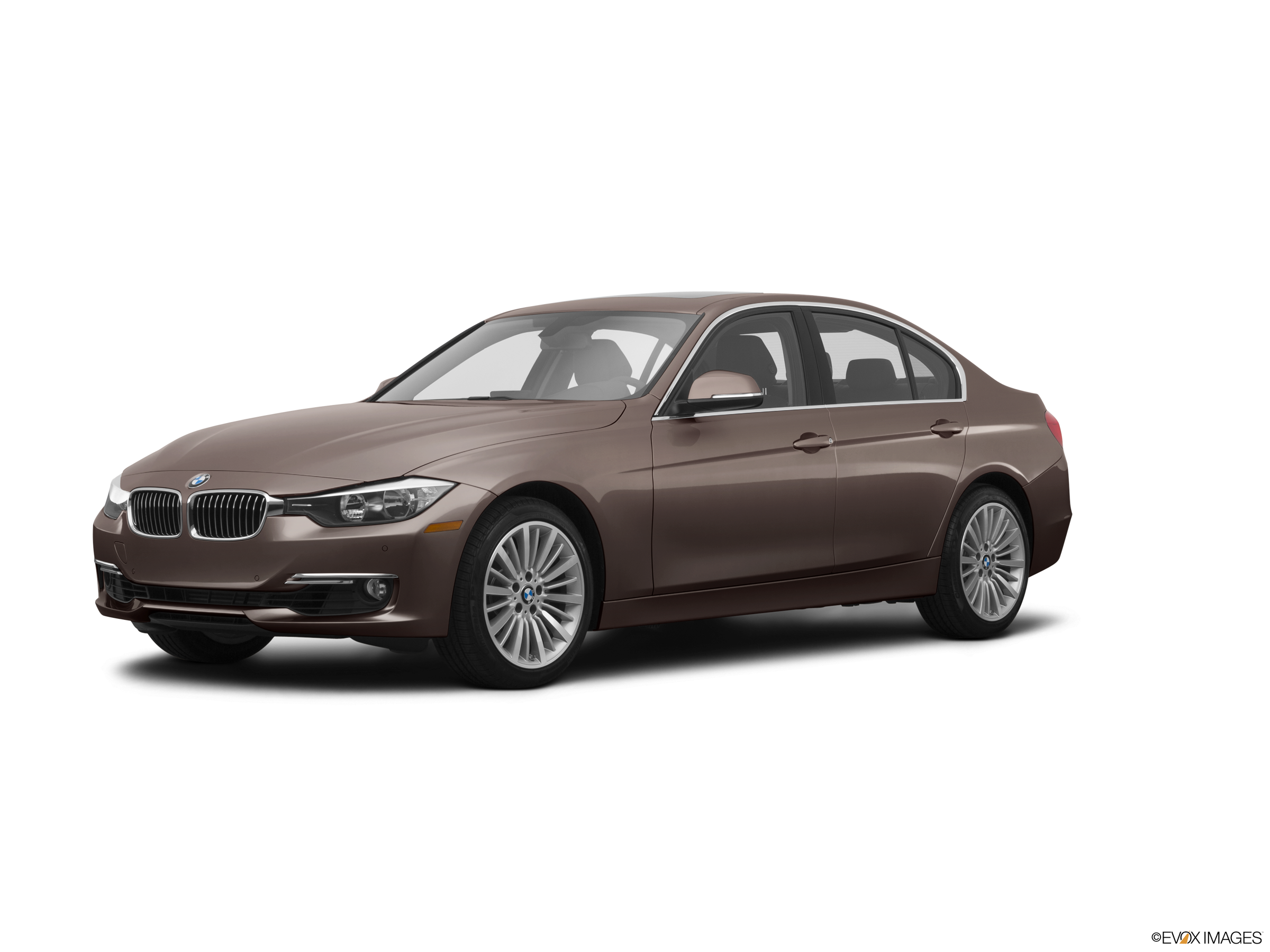 2015 BMW 3 Series 328i xDrive Sedan 4D Price, Listings & Reviews
